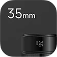 Xiaomi-13-Pro-Leica-35mm.png