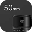 Xiaomi-13-Pro-Leica-50mm.png