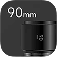 Xiaomi-13-Pro-Leica-90mm.png