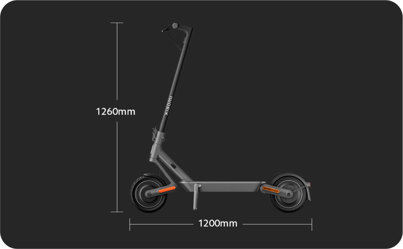 Xiaomi-Electric-Scooter-4-Ultra-slider-01.png
