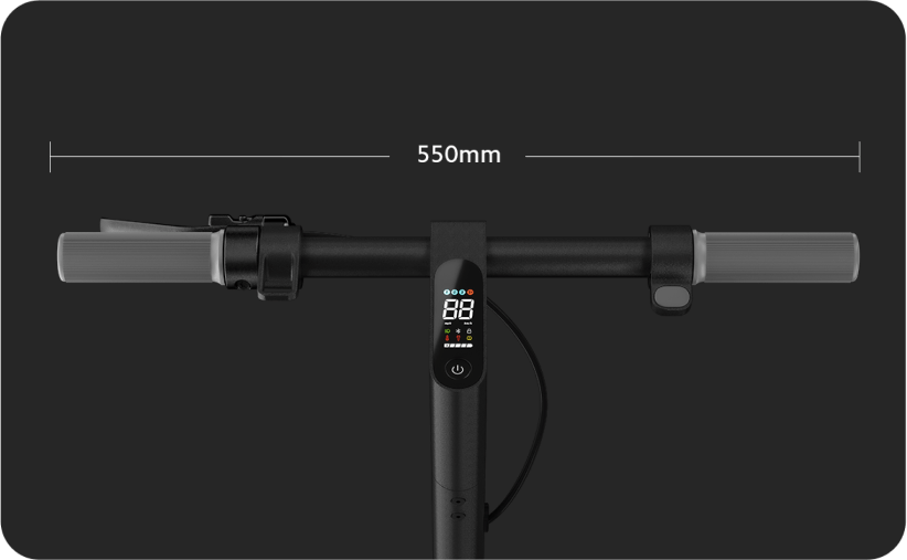 Xiaomi-Electric-Scooter-4-Ultra-slider-02.png