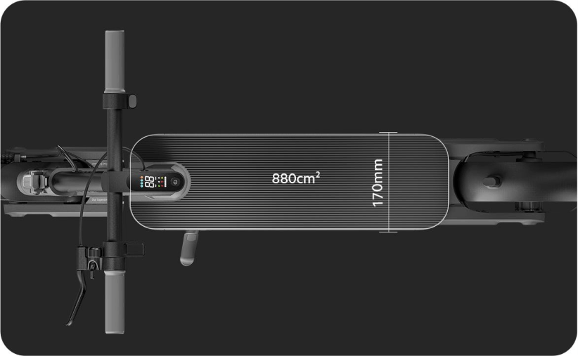 Xiaomi-Electric-Scooter-4-Ultra-slider-03.png