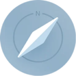 Xiaomi-Watch-2-Pro-Icon-04.png