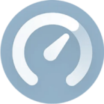 Xiaomi-Watch-2-Pro-Icon-05.png