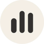 Xiaomi-Watch-2-Pro-Icon-06.png