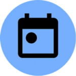 Xiaomi-Watch-2-Pro-Icon-08.png