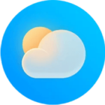 Xiaomi-Watch-2-Pro-Icon-09.png