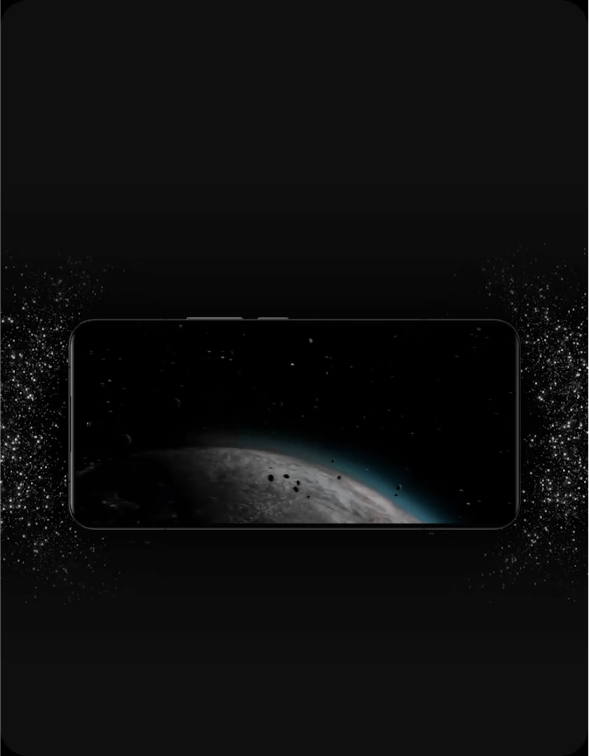 Xiaomi 14 Ultra Leica 16GB 512GB snjallsími með góðri myndavél